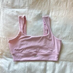 Set Active - Cowgirl Luxform Scoop Y Bra